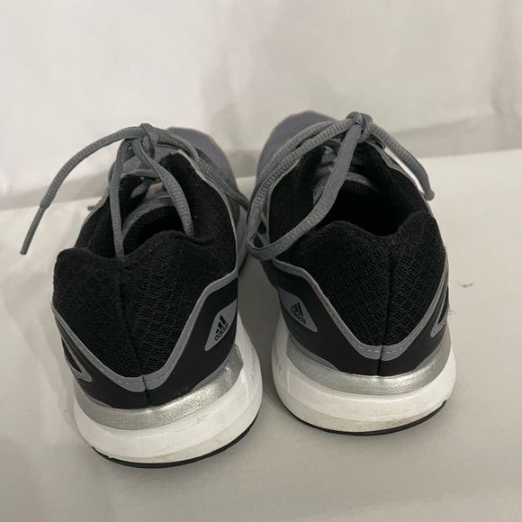 Adidas Adiprene + Durango 6 mens size 9 running shoe - Picture 5 of 8